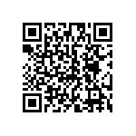 C0603C519C1GACTU QRCode