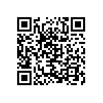 C0603C519J3GACTU QRCode