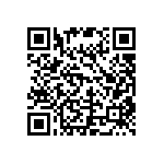 C0603C519K8GACTU QRCode