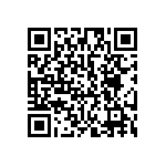 C0603C560G5GALTU QRCode