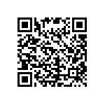 C0603C560J2GACTU QRCode