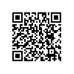 C0603C560J5GACAUTO QRCode