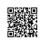 C0603C560K3GACTU QRCode