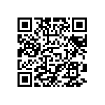 C0603C561J8GACTU QRCode