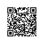 C0603C561JAGAC7867 QRCode