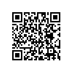 C0603C561K2RACTU QRCode