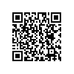 C0603C562G4JACAUTO QRCode