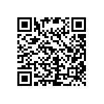 C0603C562J8RACTU QRCode