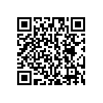 C0603C562K1RALTU QRCode