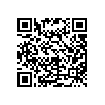 C0603C562K4JAC7867 QRCode