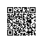 C0603C562K4RACTU QRCode