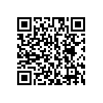 C0603C562M3JACAUTO QRCode