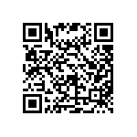 C0603C562M5JAC7867 QRCode