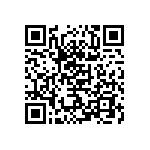 C0603C563K4RACTU QRCode