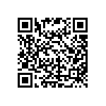 C0603C569D1GAC7867 QRCode