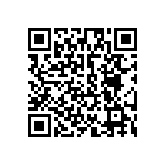 C0603C620J5GACTU QRCode