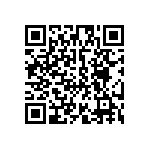 C0603C621F3GACTU QRCode