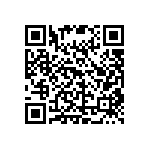 C0603C621G1GACTU QRCode