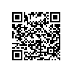 C0603C622F4JAC7867 QRCode