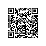 C0603C622K3JAC7867 QRCode