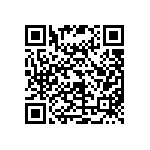 C0603C622K5JAC7867 QRCode