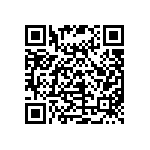 C0603C622K5JACAUTO QRCode