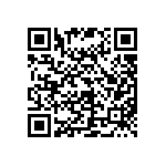 C0603C622K8JAC7867 QRCode