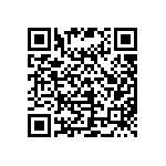 C0603C622K8JACAUTO QRCode