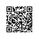 C0603C622M5JAC7867 QRCode