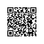 C0603C629C1GACTU QRCode