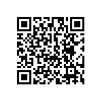 C0603C629J5GACTU QRCode