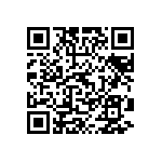 C0603C680G3GACTU QRCode