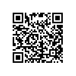 C0603C680J2GACTU QRCode