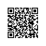 C0603C680J5GALTU QRCode