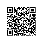 C0603C681J1GAC7867 QRCode