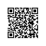 C0603C681J2RACTU QRCode