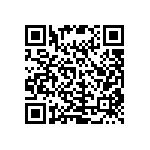 C0603C681J3RACTU QRCode