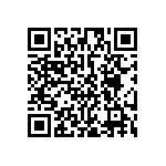 C0603C681K1RALTU QRCode