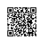 C0603C681K3GACTU QRCode