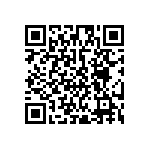 C0603C681K4RACTU QRCode