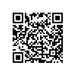 C0603C681K5RACAUTO QRCode