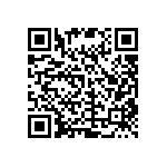 C0603C681K5RALTU QRCode