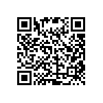 C0603C681M5RACTU QRCode