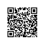 C0603C681M8RACTU QRCode