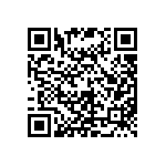 C0603C682F3GEC7867 QRCode