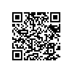 C0603C682F5GECAUTO QRCode