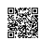 C0603C682G3GEC7867 QRCode