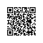 C0603C682G3GECAUTO QRCode