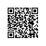 C0603C682G5JACAUTO QRCode