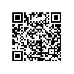 C0603C682J3RAC7867 QRCode